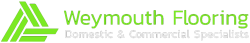 Weymouth Flooring