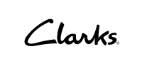 Clarks-logo