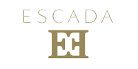 ESCADA_Logo