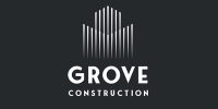 Grove_Construction_Logo