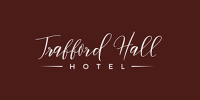 Trafford_Hall_Hotel_Logo