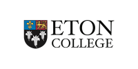 eton-college-logo